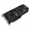 Palit GTX1060 DUAL, 3GB DDR5, 1708MHz Clock, DVI, HDMI, 3 DP