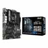 Asus Z270-WS, Workstation, Intel Z270, 1151, ATX, DDR4, HDMI, DP, SLI/Crossfire, M.2, Dual GB LAN, USB 3.1