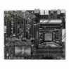 Asus Z270-WS, Workstation, Intel Z270, 1151, ATX, DDR4, HDMI, DP, SLI/Crossfire, M.2, Dual GB LAN, USB 3.1