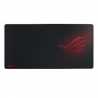 Asus ROG SHEATH Mouse Pad, Smooth Surface, Non-Slip ROG Rubber Base, Anti-Fray, 900 x 440 x 3 mm