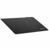 Sandberg (441-12) Mouse Pad with Qi Wireless Charging Area, Supports Fast Charge, 5 Year Warranty