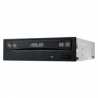 Asus (DRW-24D5MT) DVD Re-Writer, SATA, 24x, M-Disk Support, Power2Go 8