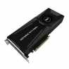 Palit GTX1080 Ti, 11GB DDR5X, HDMI, 3 DP, Two Slot Blower Design