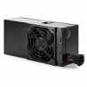 Be Quiet! 300W TFX Power 2 PSU, Small Form Factor, 80+ Bronze, Continuous Power