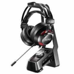 Xpg emix top h30 drivers