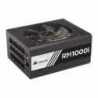 Corsair 1000W RMi Series RM1000i PSU, Fluid Dynamic Fan, Fully Modular, 80+ Gold