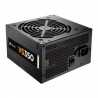 Corsair 350W Builder Series VS350 PSU, Sleeve Bearing Fan, Fully Wired, 80+ White