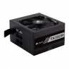 Corsair 550W Enthusiast TX-M Series TX550M PSU, Rifle Bearing Fan, Semi-Modular, 80+ Gold	