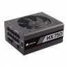 Corsair 750W Professional HX Series HX750 PSU, Fluid Dynamic Fan, Fully Modular, 80+ Platinum