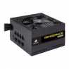 Corsair 750W Vengeance Series 750M PSU, Sleeve Bearing Fan, Semi-Modular, 80+ Silver