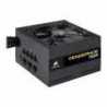 Corsair 750W Vengeance Series 750M PSU, Sleeve Bearing Fan, Semi-Modular, 80+ Silver