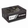 Corsair 850W RMi Series RM850i PSU, Fluid Dynamic Fan, Fully Modular, 80+ Gold