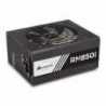 Corsair 850W RMi Series RM850i PSU, Fluid Dynamic Fan, Fully Modular, 80+ Gold
