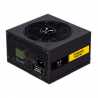 Riotoro 750W Enigma G2 PSU, Fully Modular, Fluid Dynamic Fan, 80+ Gold, Silent