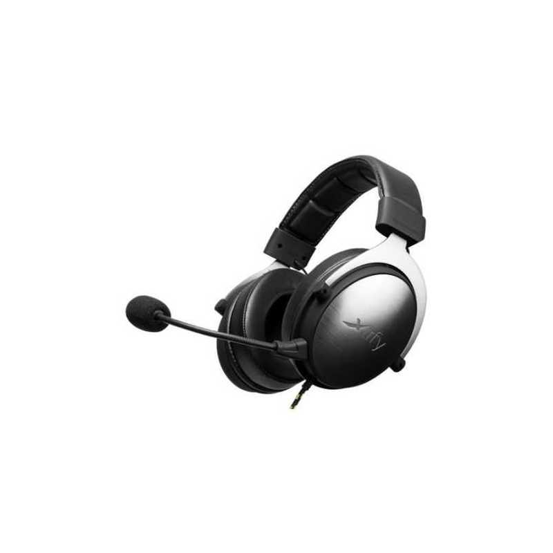 Xtrfy h1 top gaming headset