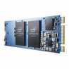 Intel 32GB Optane Memory, PCIe M.2 System Accelerator
