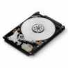 HGST 2.5, 1TB, SATA3, Travelstar Hard Drive, 7200RPM, 32MB Cache, 9.5mm