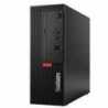 Lenovo ThinkCentre M710E SFF PC, i5-7400, 8GB, 1TB, DVDRW, Windows 10 Pro, 1 Year On-site