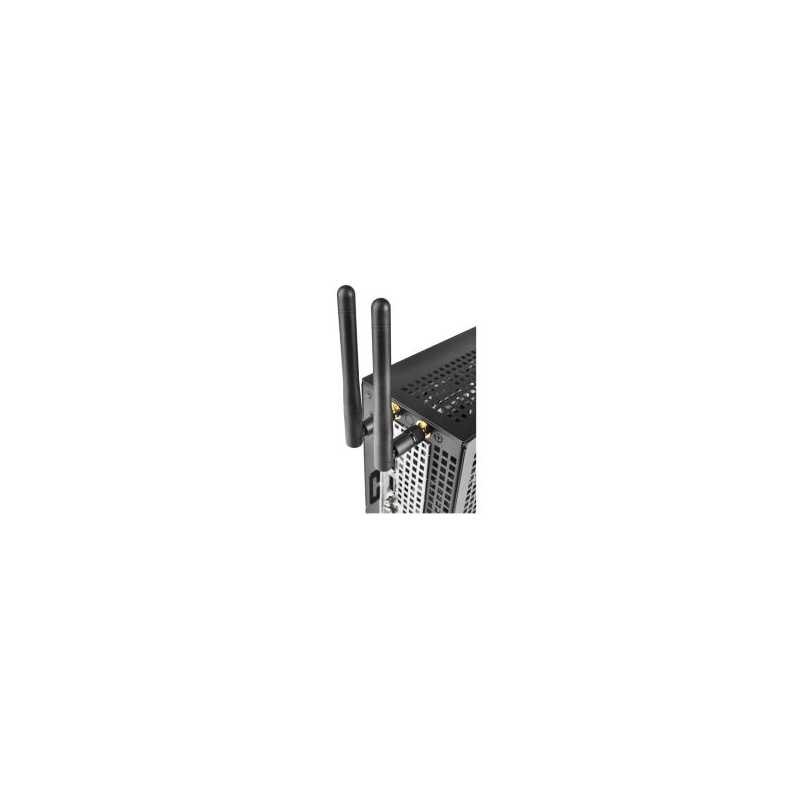 Asrock M.2 Wifi