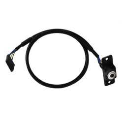 Asrock Rear Audio Cable for DeskMini Mini-STX Chassis