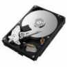 Toshiba 3.5", 1TB, SATA3, P300 Hard Drive, 7200RPM, 64MB Cache, OEM