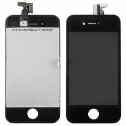 iPhone 4s Replacement Screen