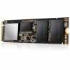 ADATA 960GB XPG SX8200 M.2 NVMe SSD, M.2 2280, PCIe, 3D NAND, R/W 3150/1700 MB/s