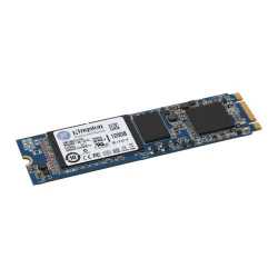 Kingston 120GB SSDNow M.2 SATA G2 SSD, M.2 2280, SATA3, R/W 550/520 MB/s