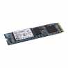 Kingston 120GB SSDNow M.2 SATA G2 SSD, M.2 2280, SATA3, R/W 550/520 MB/s