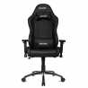 AKRacing Core Series SX Gaming Chair, Black, 5/10 Year Warranty