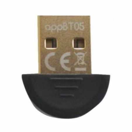 Approx (APPBT05) USB Bluetooth 4.0 Adapter