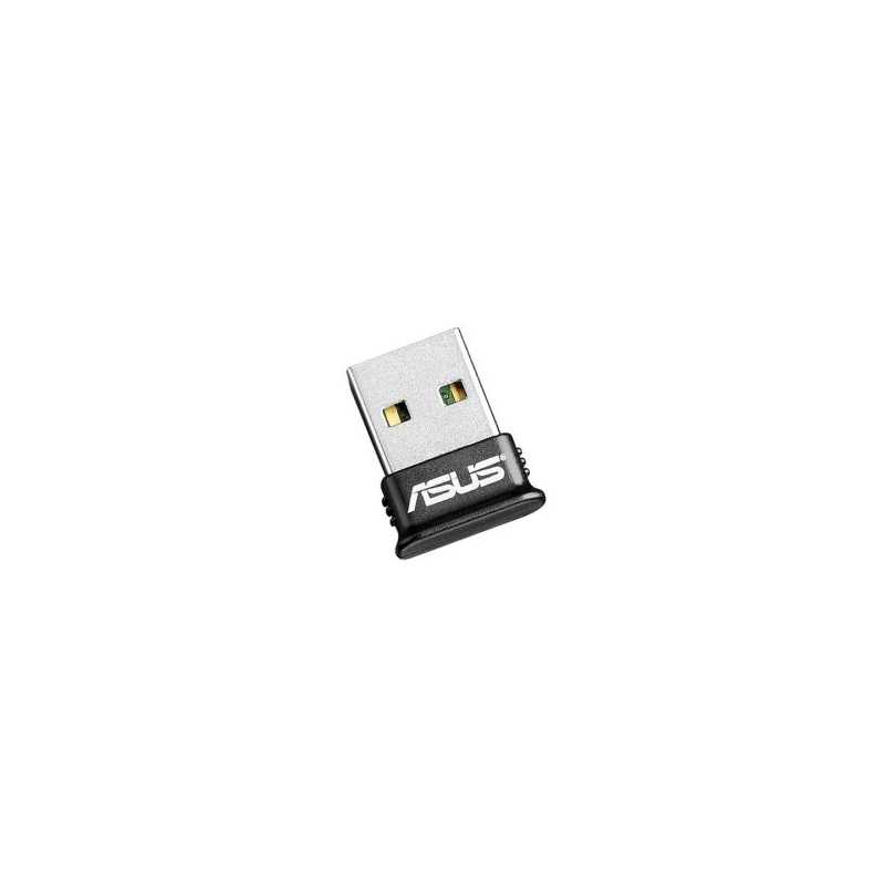 asus usb bt400 usb 2.0 bluetooth 4.0 adapter asus usb bt400 usb 2.0 bluetooth 4.0 adapter