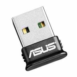 Asus (USB-BT400) USB Micro Bluetooth 4.0 Adapter, Backward Compatible