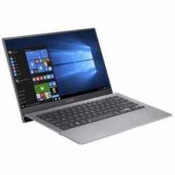 Asus B9440UA Laptop, 14 FHD, i5-7200U, 8GB, 512GB SSD, No Optical, Windows 10 Pro