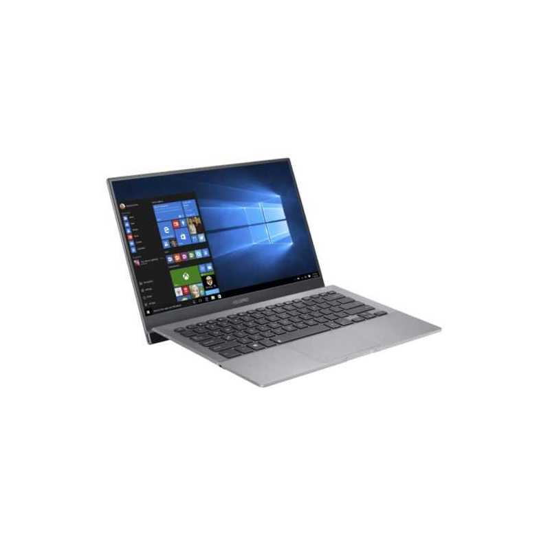 Asus B9440UA Laptop, 14 FHD, i5-7200U, 8GB, 512GB SSD, No Optical, Windows 10 Pro