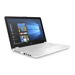 HP Pavilion 2QG05EA Laptop, 15.6 FHD, i5-8250U, 4GB, 1TB, No Optical, Windows 10 Home *GRADE A REFURB*