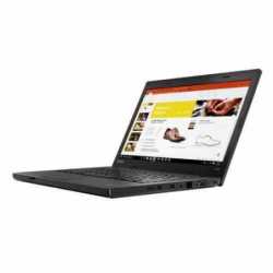 Lenovo ThinkPad L470 Laptop, 14, i5-7200U, 4GB DDR4, 500GB, Btooth, Fingerprint Reader, No Optical, Windows 10 Pro