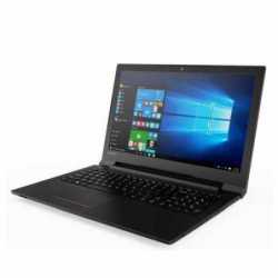 Lenovo V110 Laptop, 15.6, AMD A9-9410, 4GB, 128GB SSD, DVDRW, Windows 10 Home