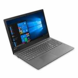 Lenovo V330 Laptop, 15.6 FHD, i3-8130U, 4GB, 128GB SSD, USB 3.1 Type-C, FP Reader, DVDRW, Windows 10 Pro