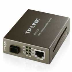 TP-LINK (MC112CS)...