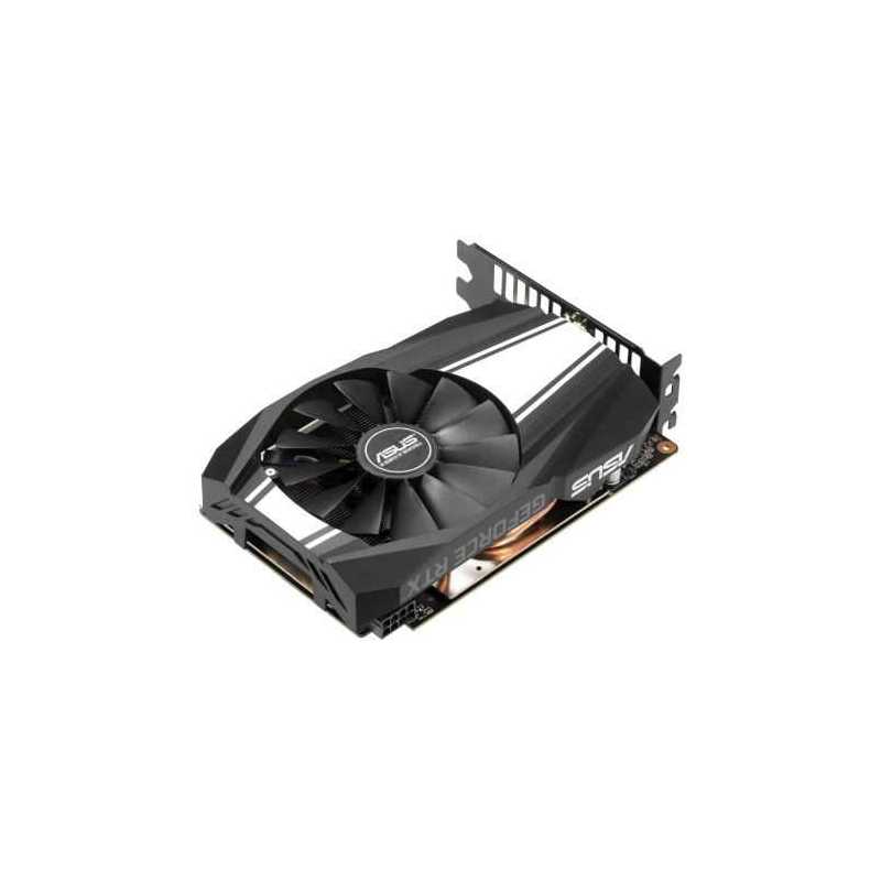 rtx 2060 phoenix asus