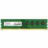 ADATA 8GB, DDR3, 1600MHz (PC3-12800), CL11, DIMM Memory, Single Rank, 512x8