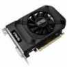 Palit GTX1050 StormX, 2GB DDR5, PCIe3, DVI, HDMI, DP, 1455MHz Clock, Compact Design