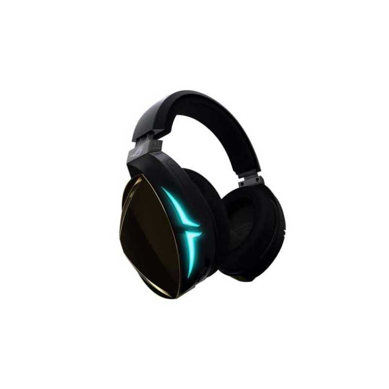 asus rog strix fusion 500 7.1 gaming headset
