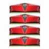 ADATA XPG Z1 Red 32GB Kit (4 x 8GB), DDR4, 2400MHz (PC4-19200), CL16, XMP 2.0, DIMM Memory