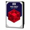 WD 3.5", 8TB, SATA3, Red Series NAS Hard Drive, 5400RPM, 256MB Cache