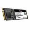 ADATA 1TB XPG SX6000 PRO M.2 NVMe SSD, M.2 2280, PCIe, 3D NAND, R/W 2100/1500 MB/s