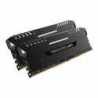 Corsair Vengeance LED 16GB Kit (2 x 8GB), DDR4, 3000MHz (PC4-24000), CL15, XMP 2.0, DIMM Memory