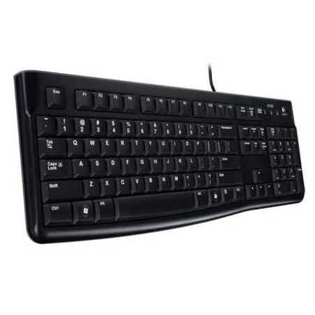 logitech k120 keyboard keys logitech k120 keyboard keys