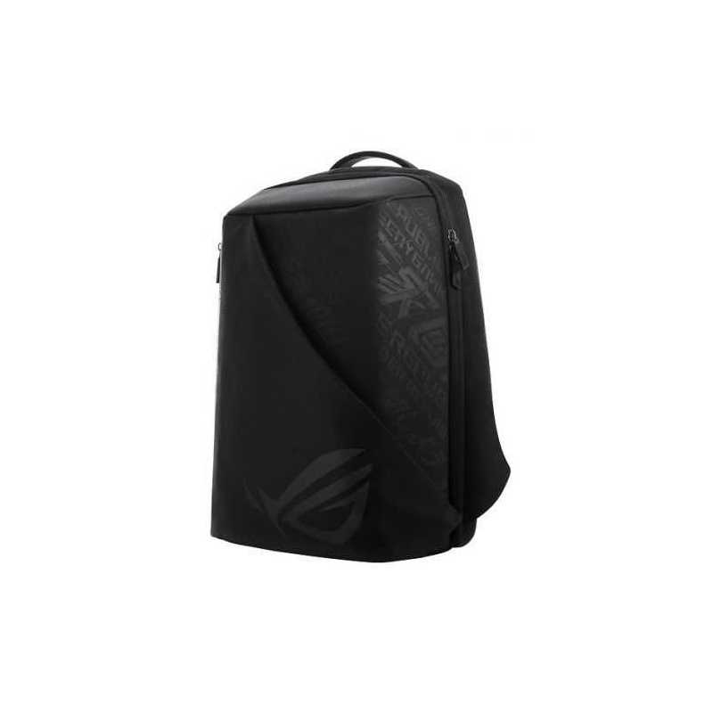 asus rog ranger bp2500